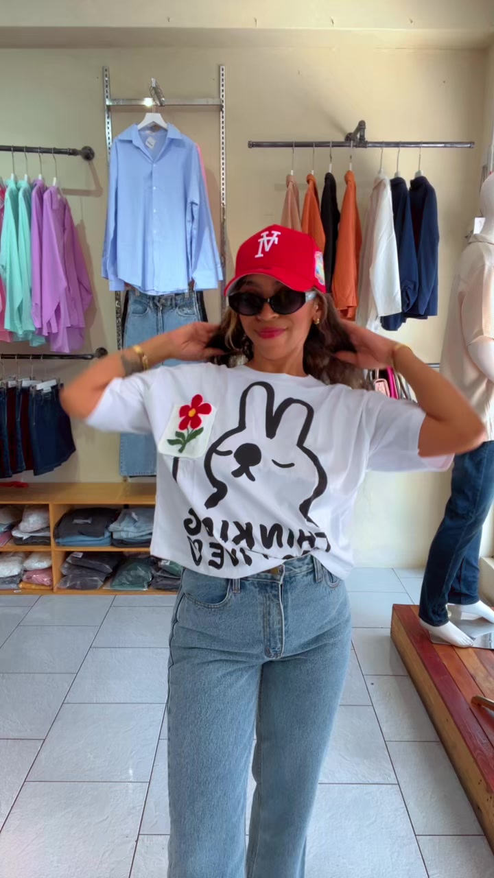 @🌞Cassandra🥥🌴🌺