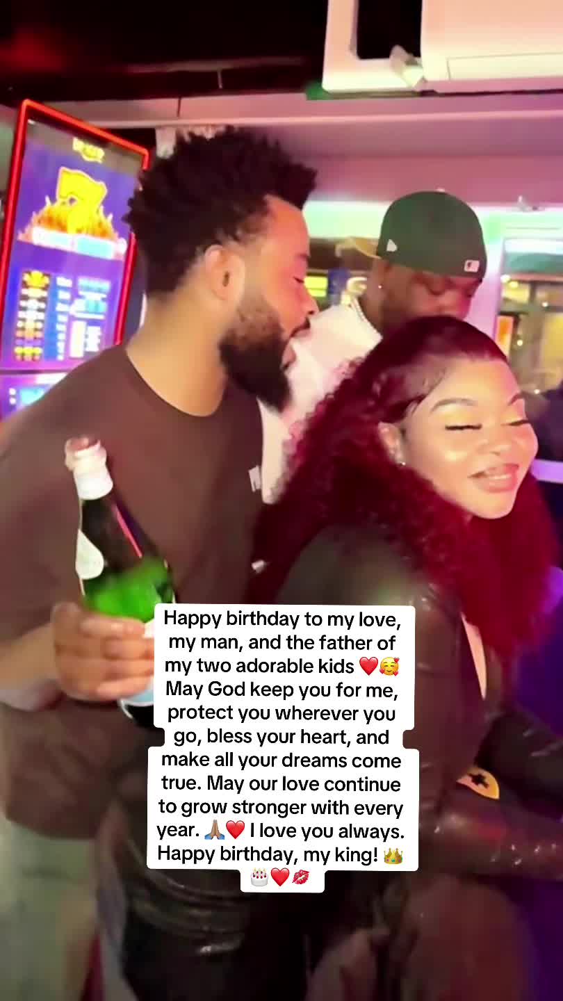 @Big SASHA💎🤍💞❣️