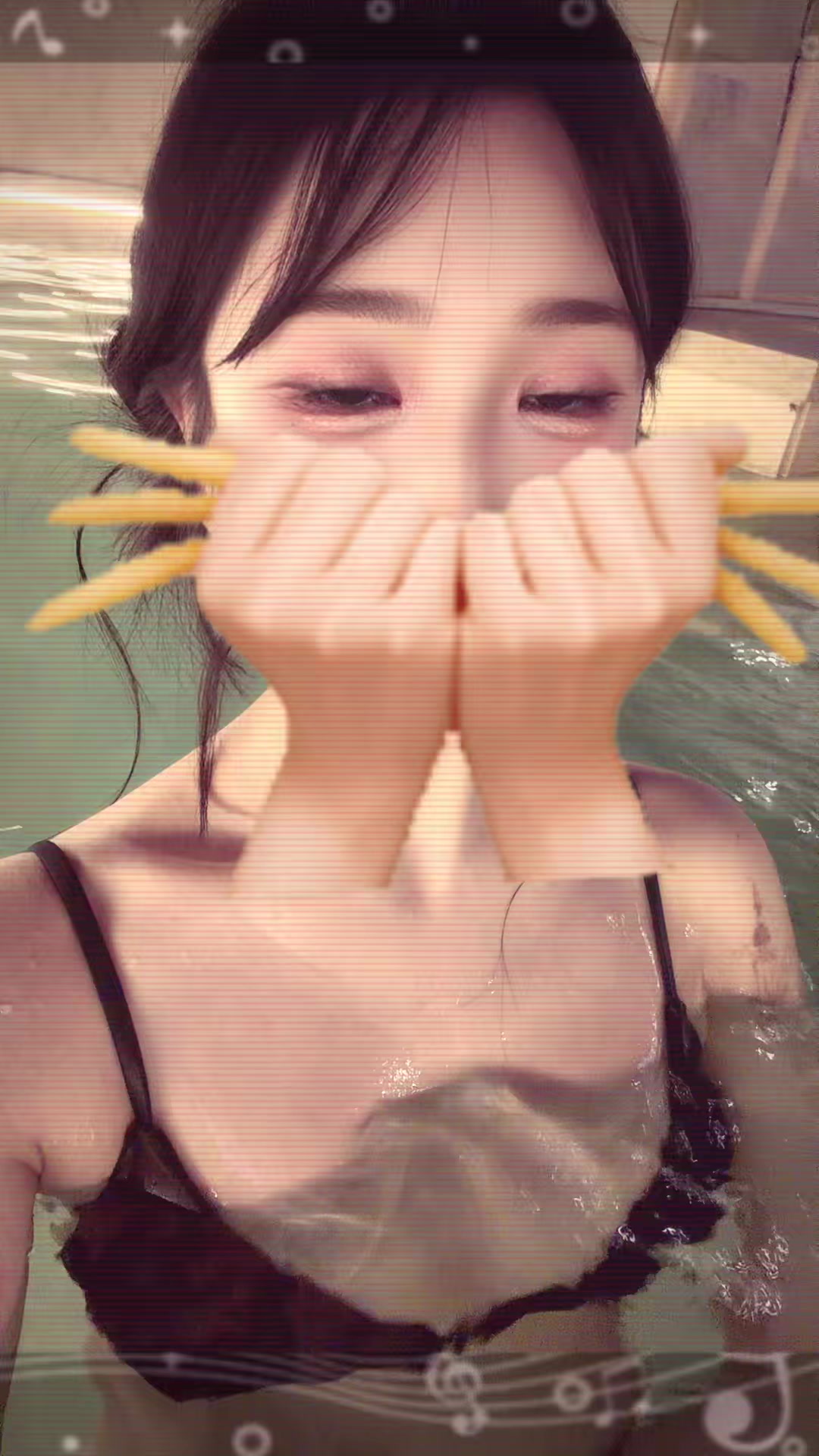 @Cho