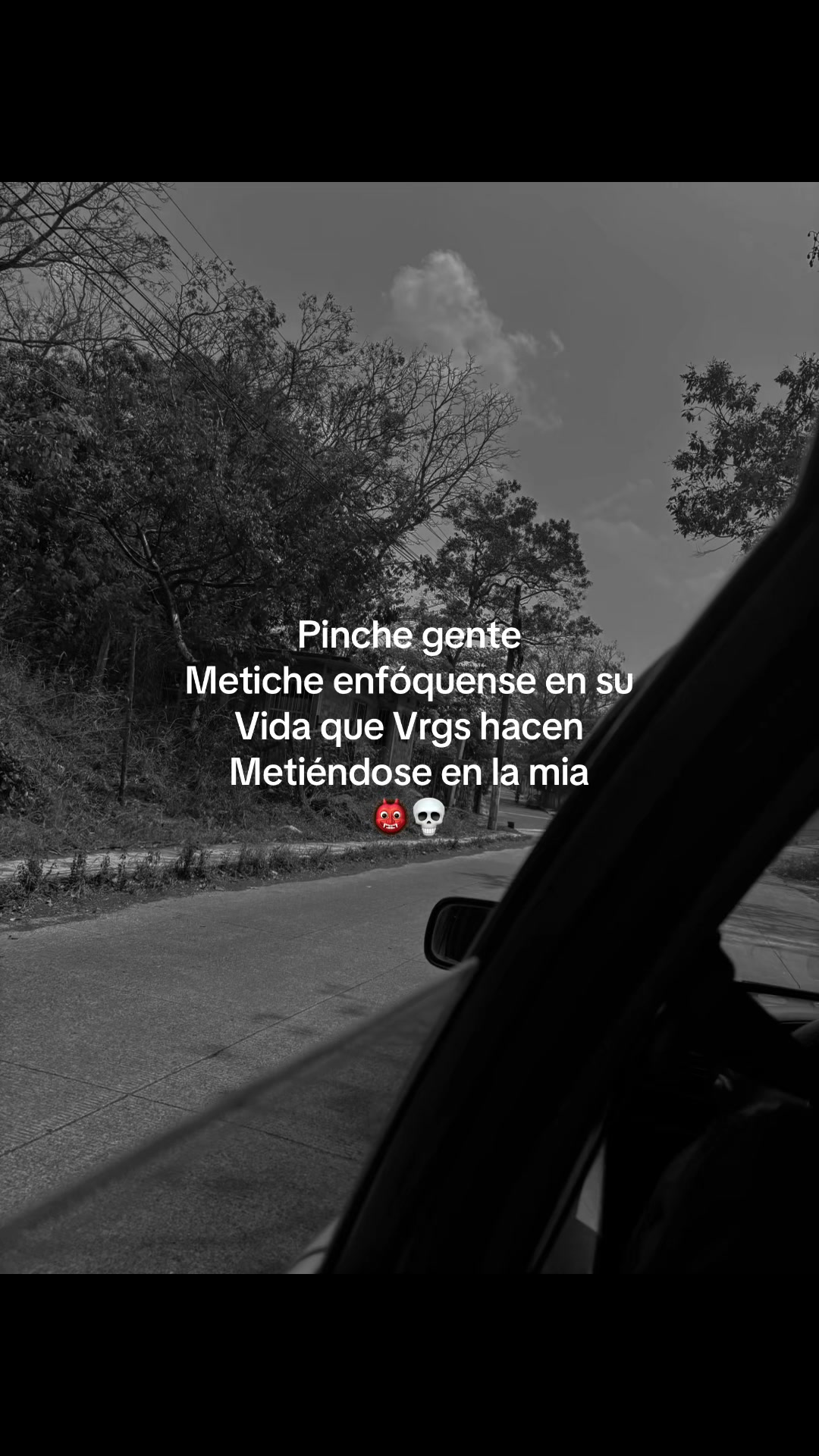 @🪫🗣️🥀🧊Rosita🧊🥀🗣️🪫