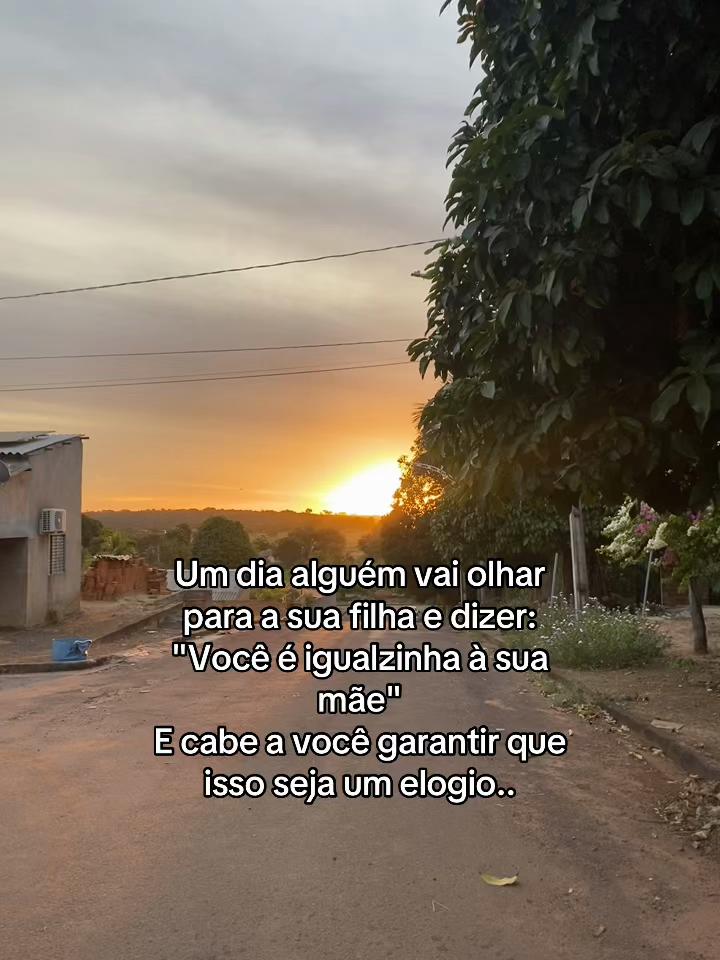 @Eunati.alves