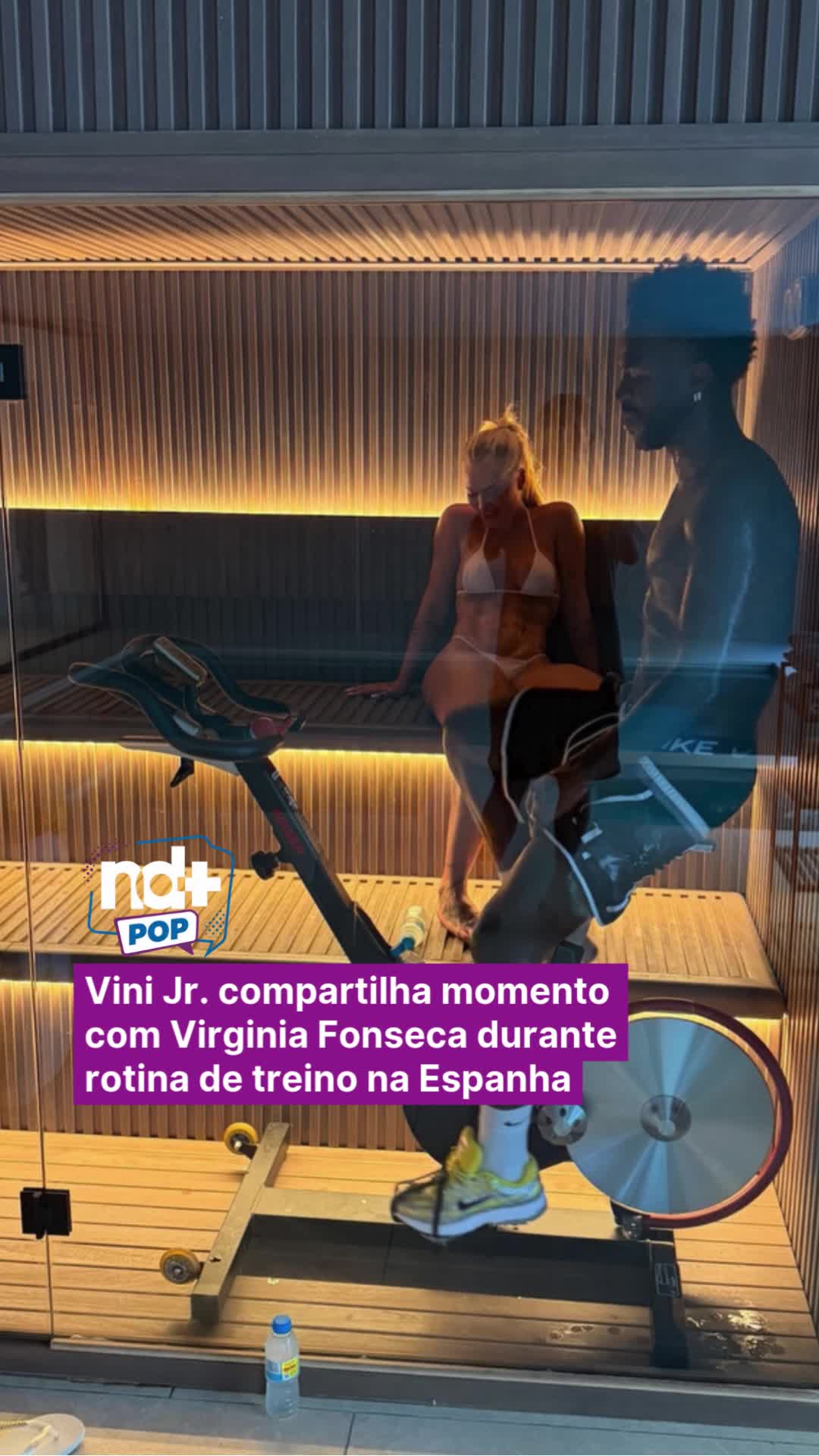 @portalndmais