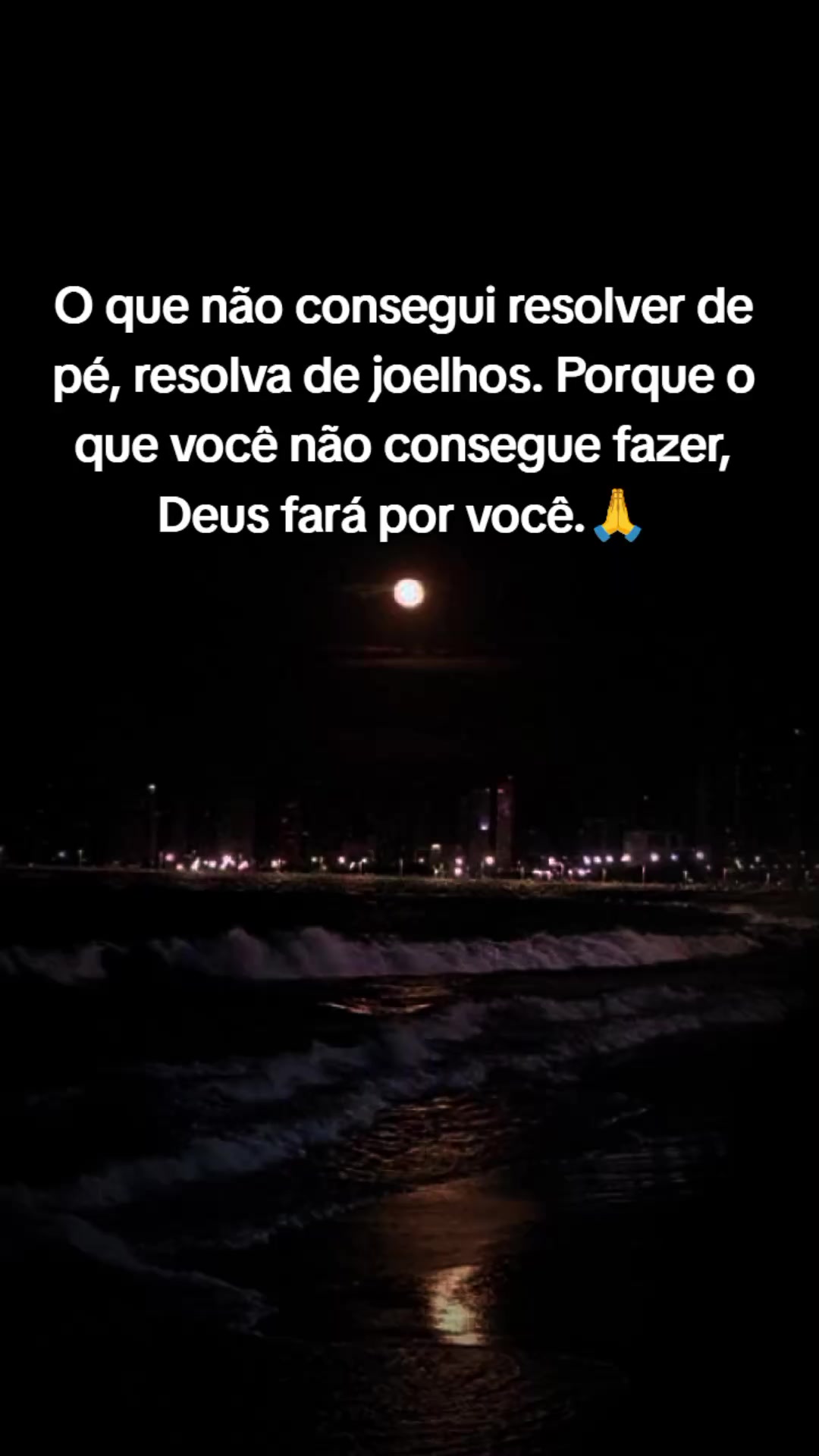 @Renato Damazio#30