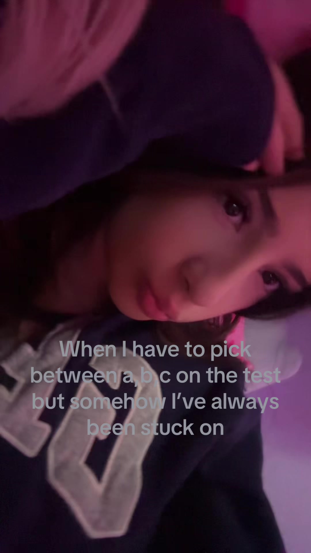 @️