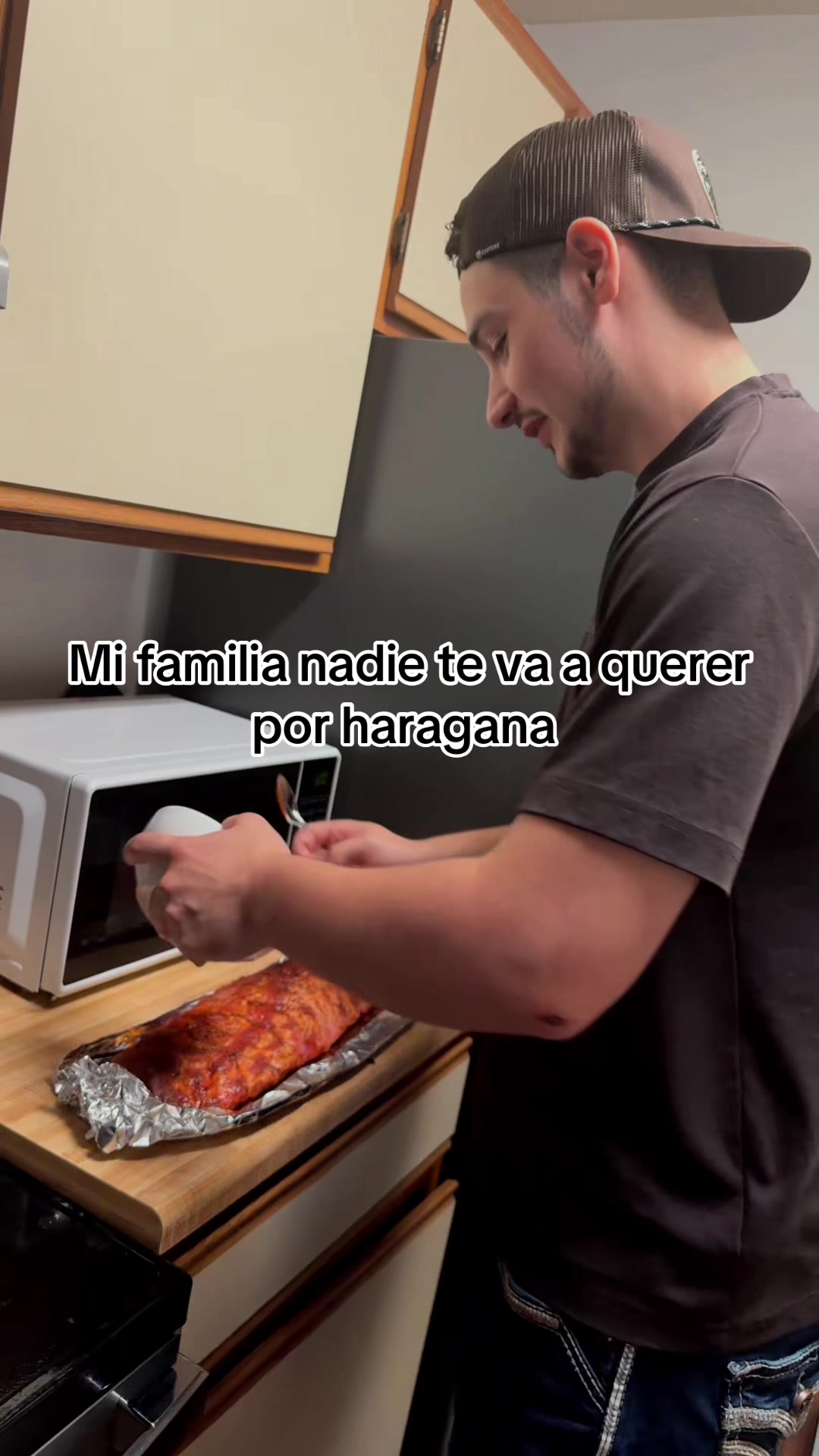 @El gringo y la Yani🇺🇸🇳🇮
