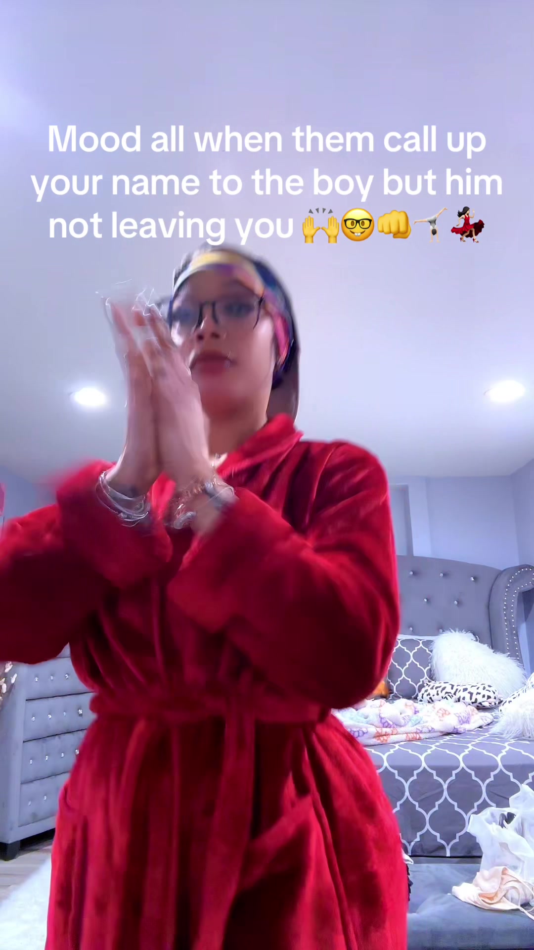 @Aliesha7755