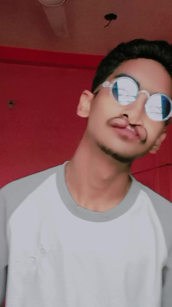@saifual💫  786 🕋🕋🕌🕌😘😘