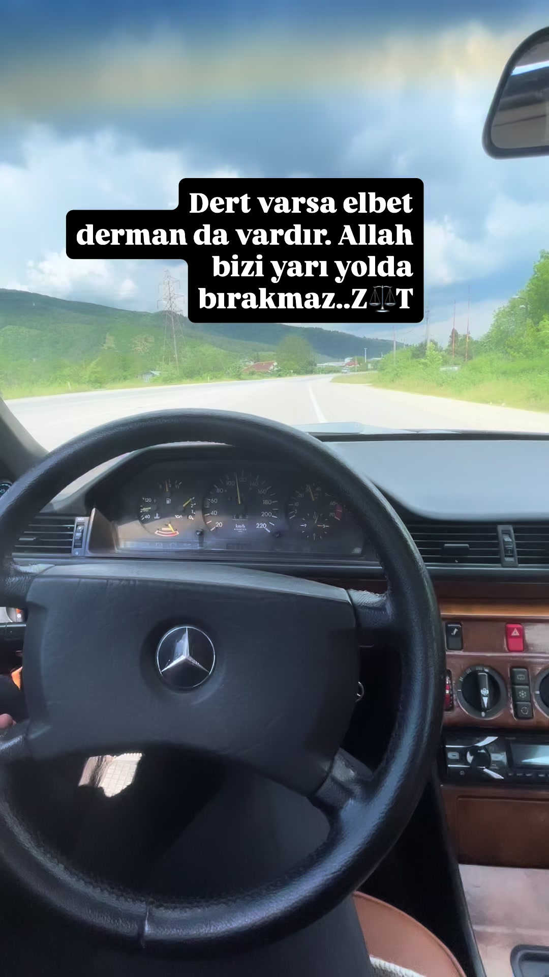 @🕊ZEYNA⚖️MERCDES🖤BENZ🗽Z🕊T