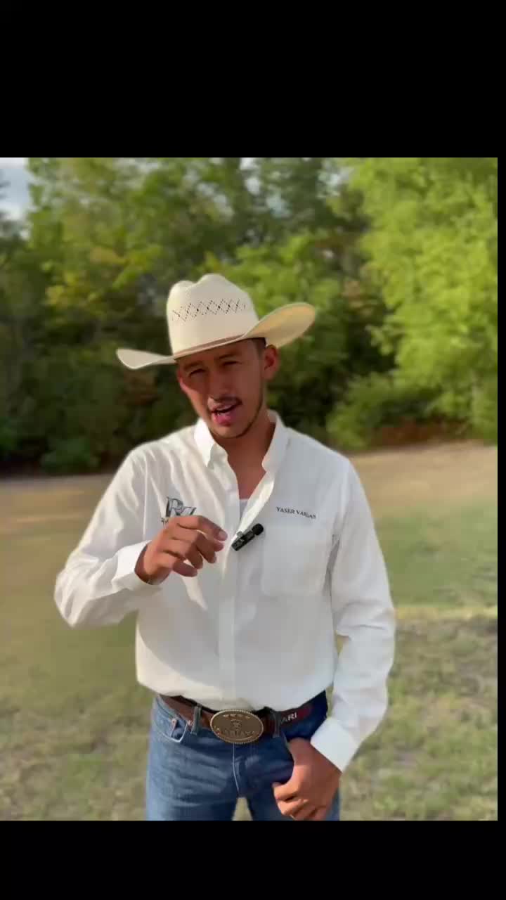 @Ariel Espinoza el Junior 505 