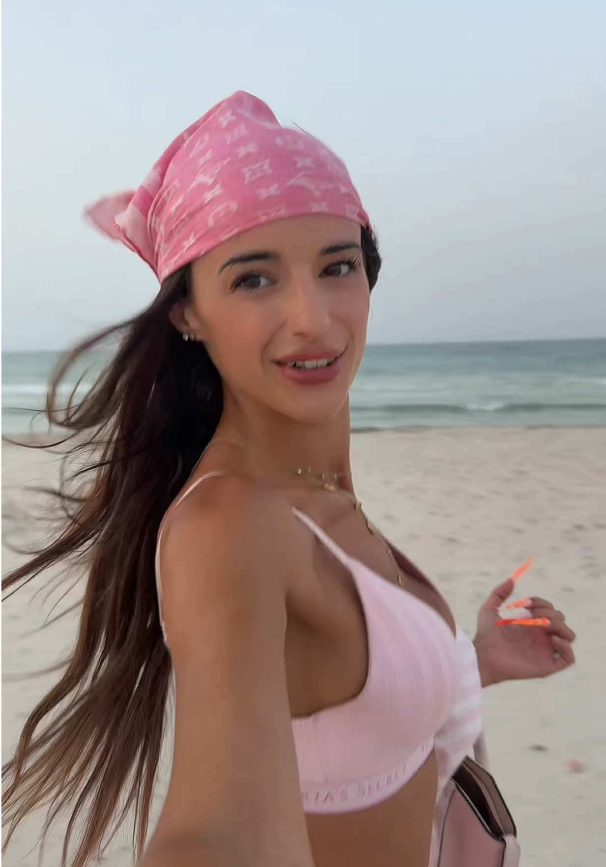 @🍭Kathelyn klf (khalifa) 🇱🇧