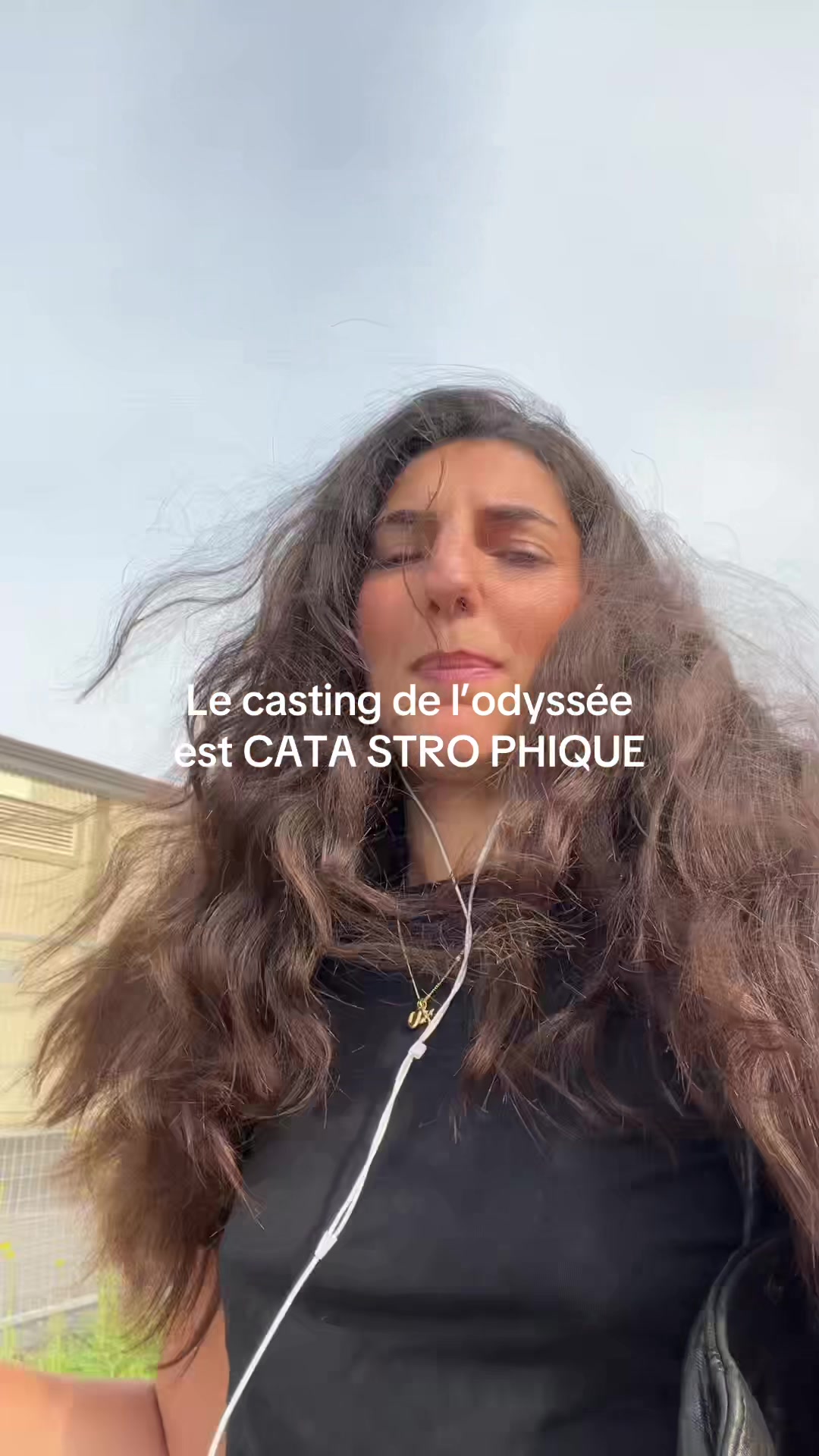 @sasha dali