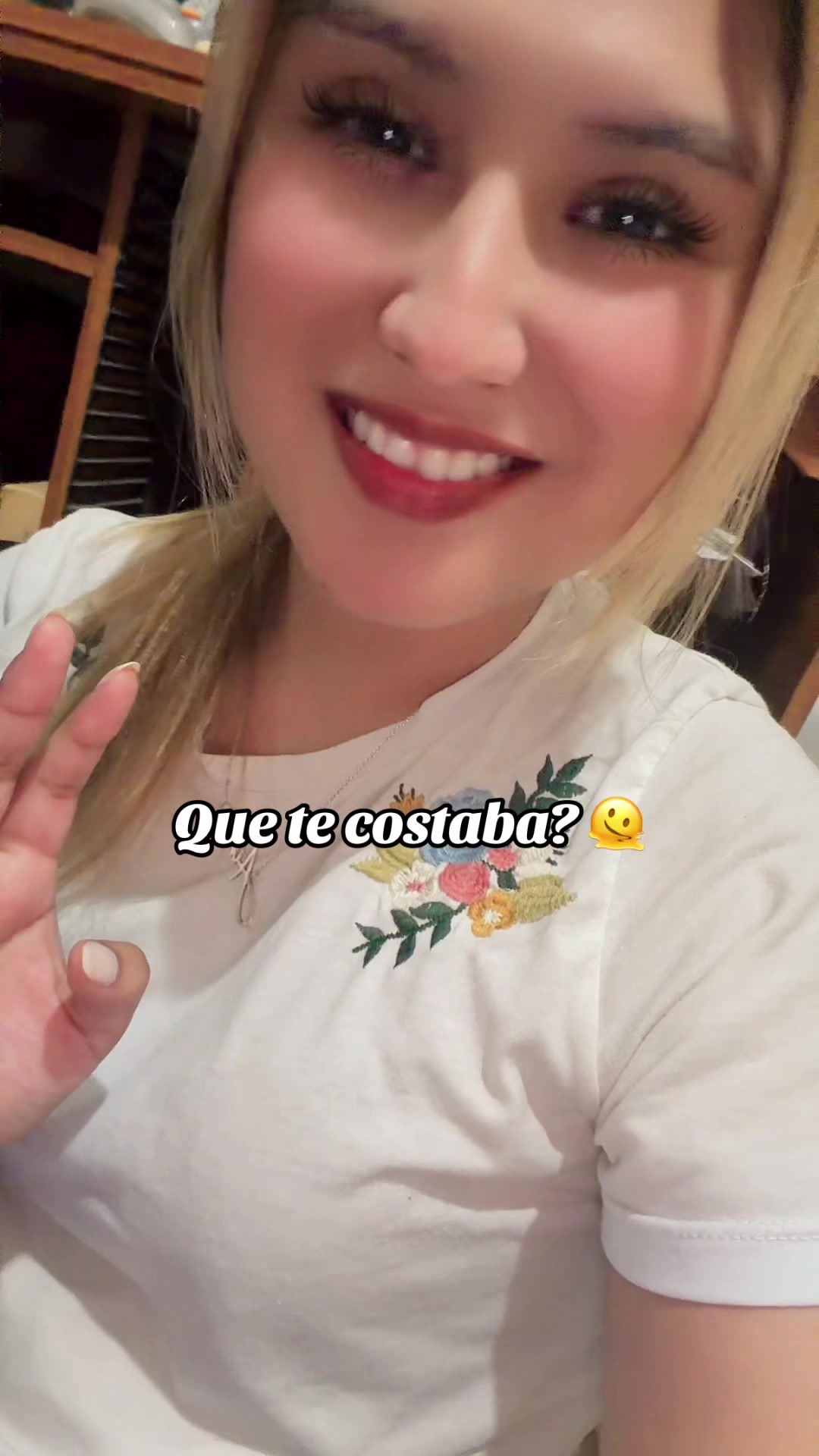 @Daiana Ramírez