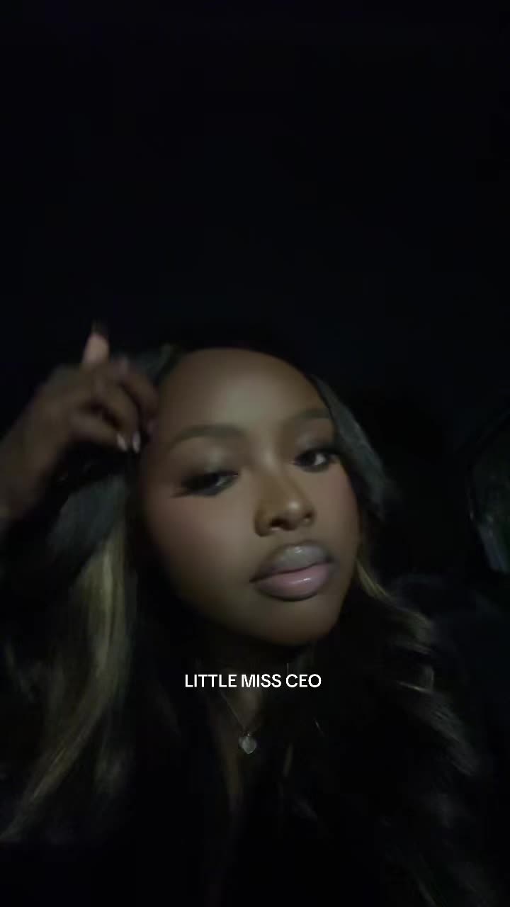 @baileyb