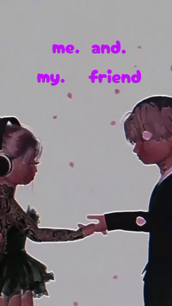 @IsaiahThaGr8t