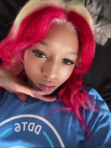 @kayyysoprettiii
