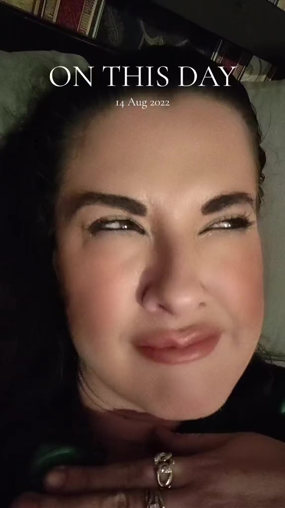 @Crybelle