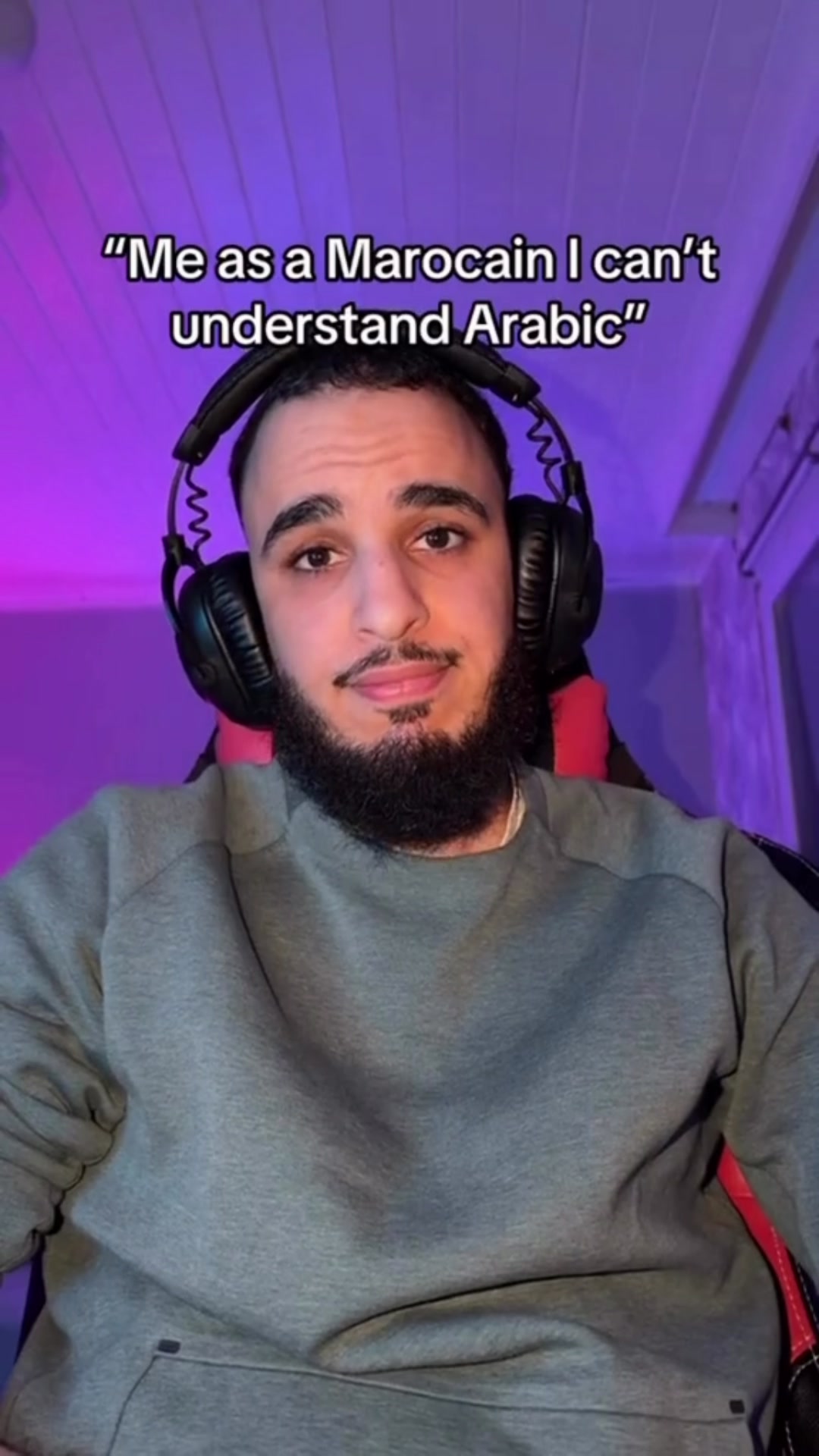 @Mobs