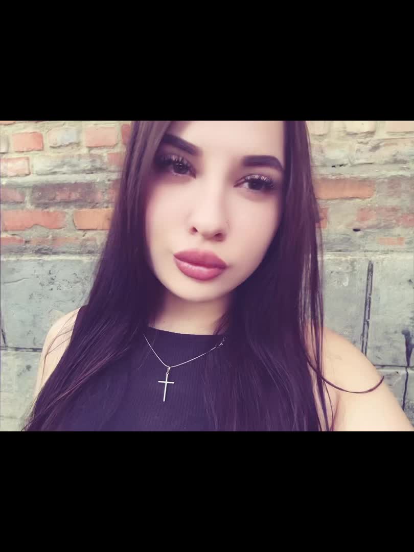 @valeriivna_19