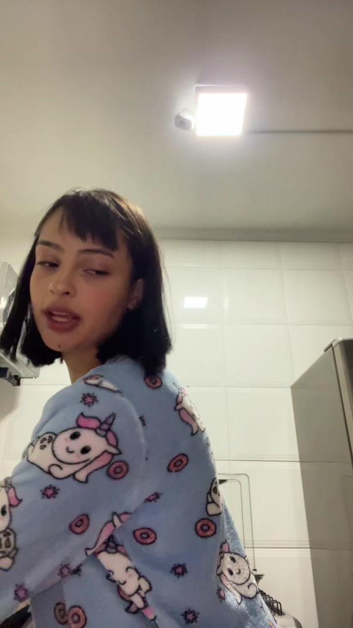 @Geovanna.x_x