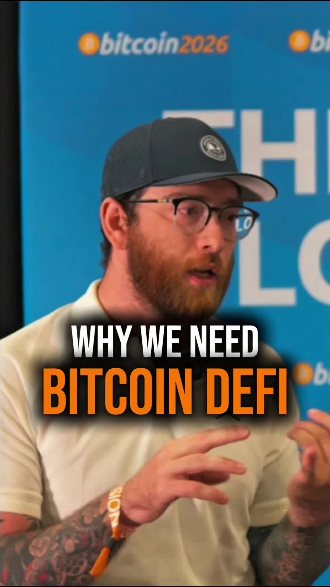 @BlockHash Podcast