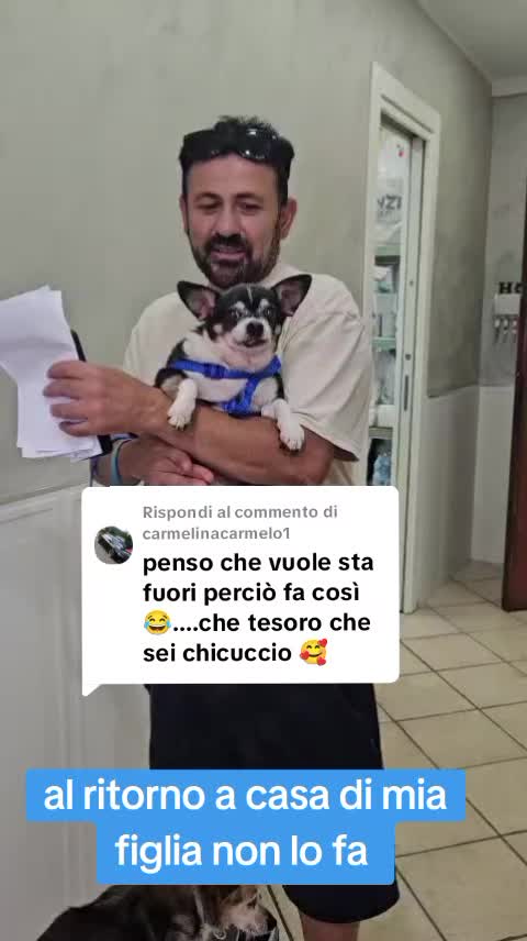 @Ciro Pelliccio