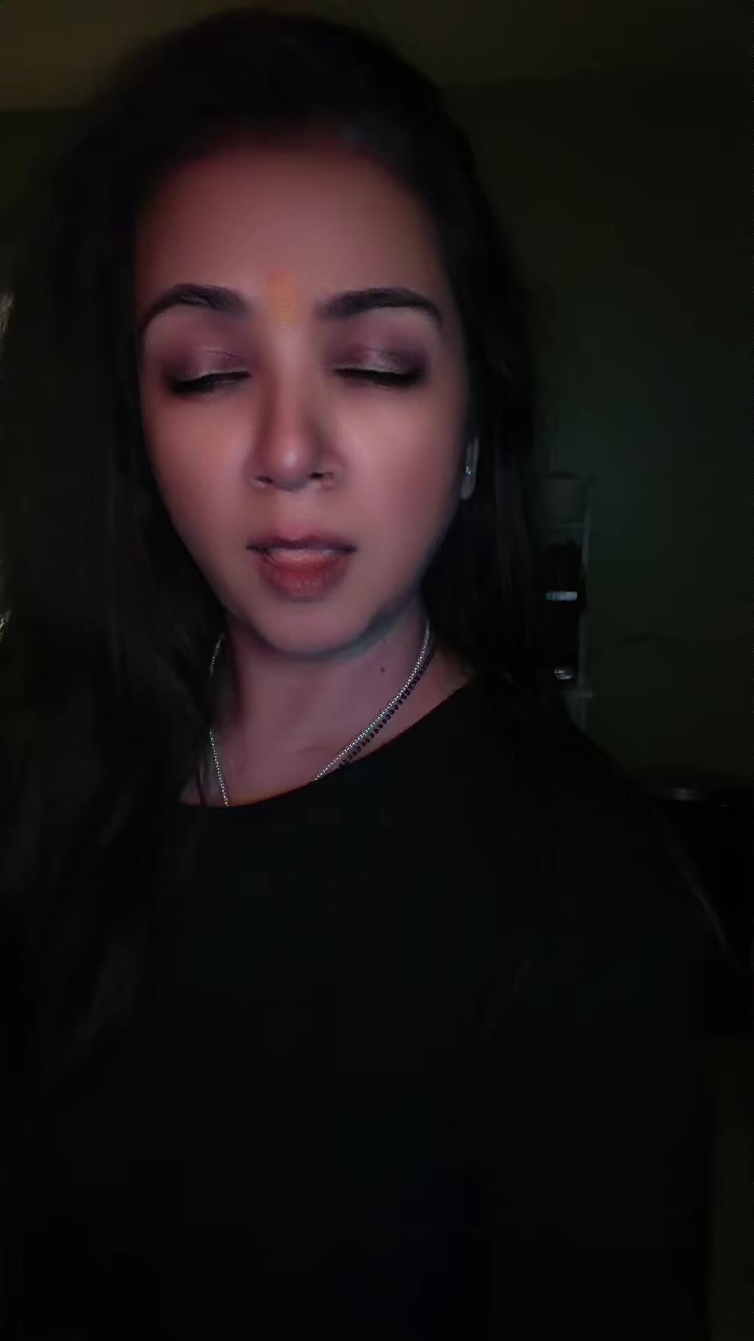 @nehhapandyaa_official