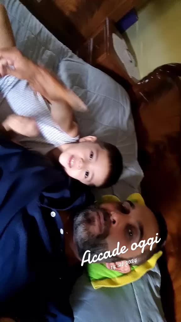 @Francesco Bevilacqua