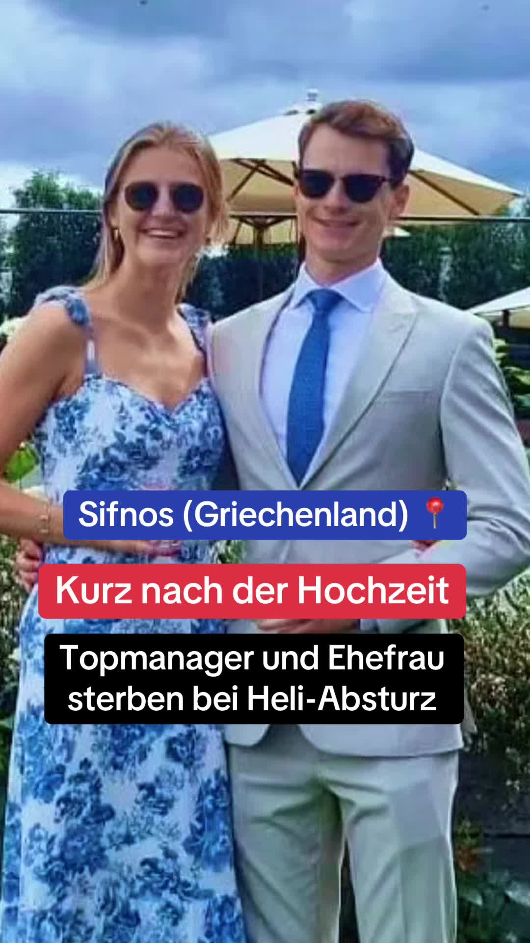 @BreakingNewsGermany2