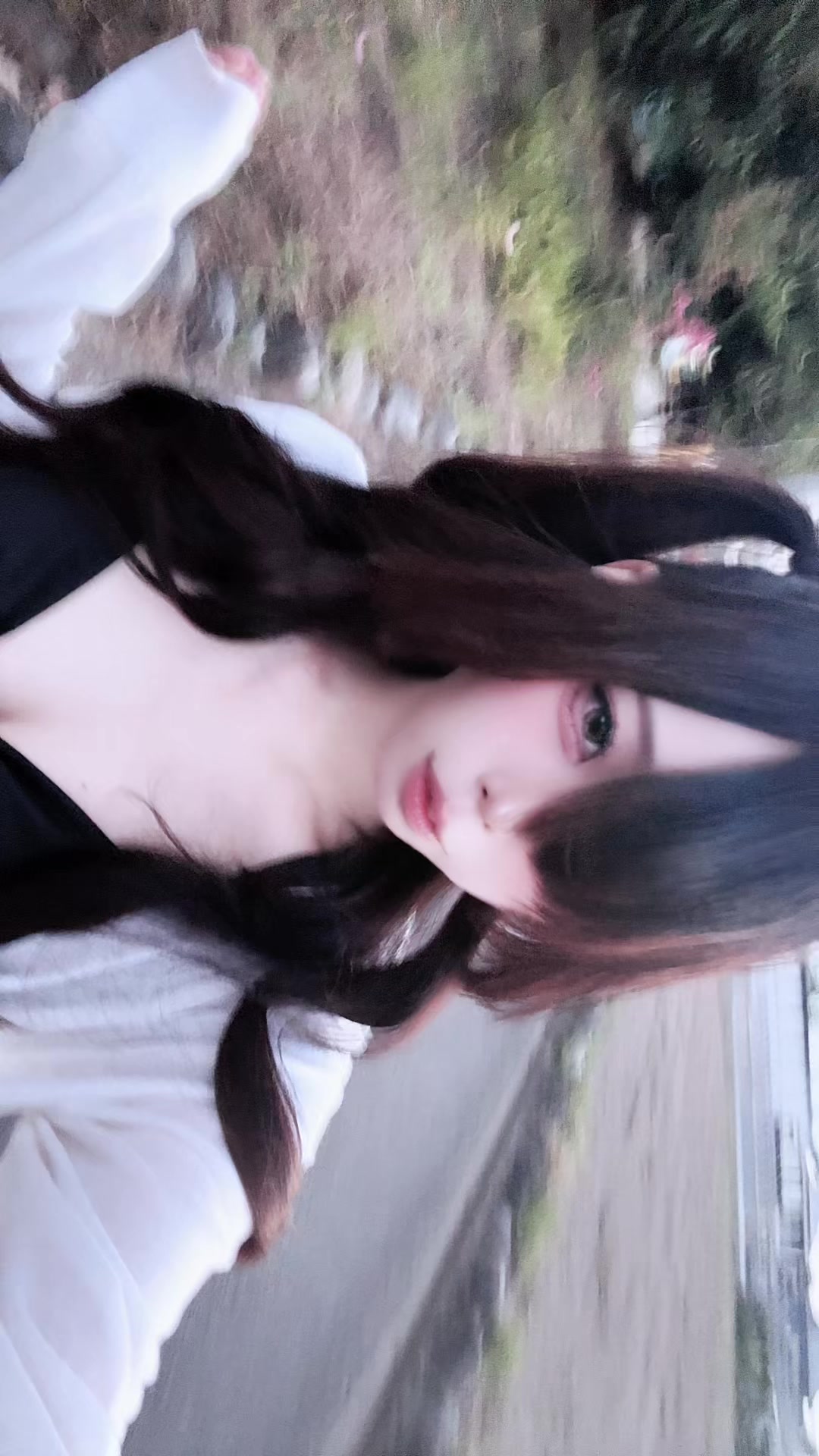 @黒瀬