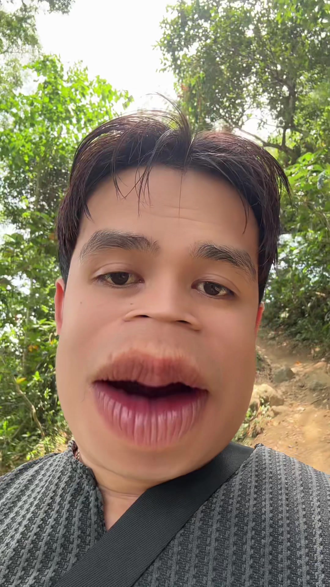 @𝗠𝗥.𝗖𝗢𝗦𝗧𝗔𝗡𝗔𝗦🇵🇭