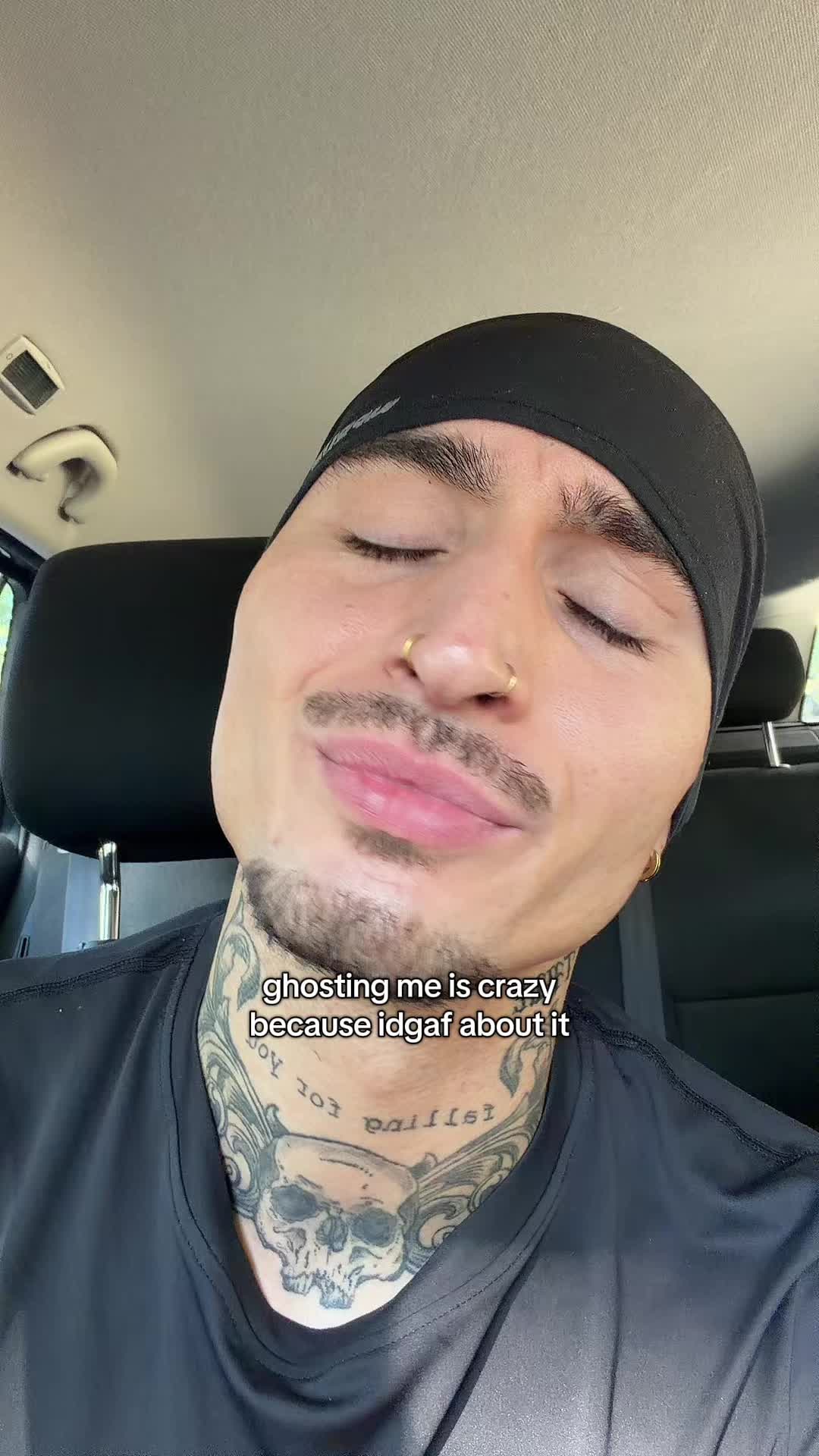 @giacomo