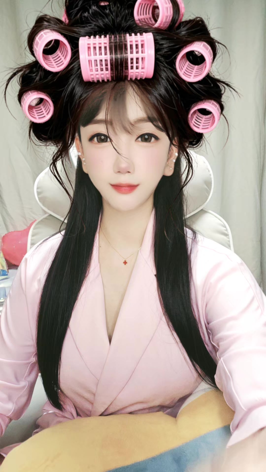 @๐9/10๐200dayํฌ๋ฉ๋ฅด๐ใใกใซ๐Heemer