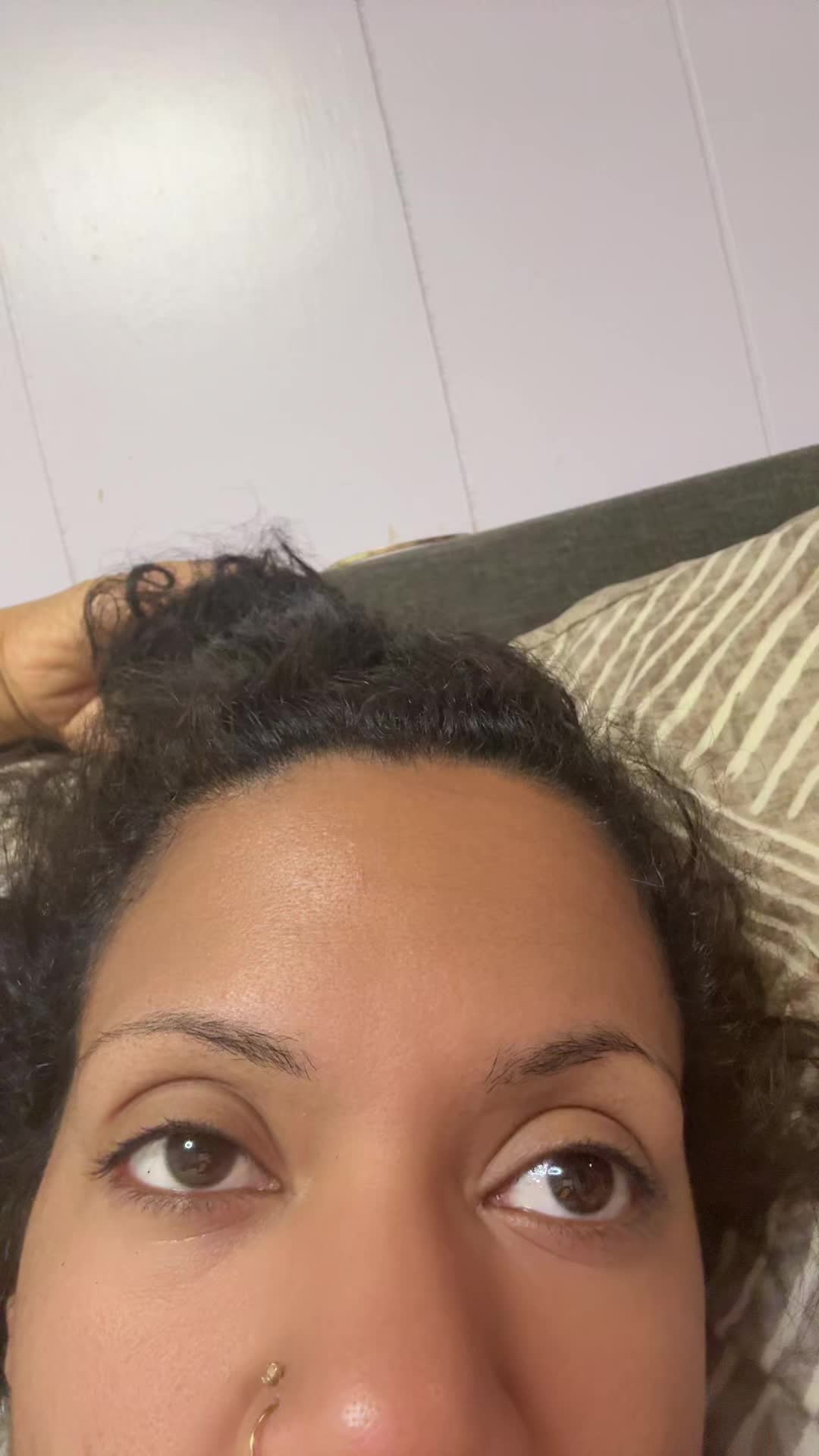 @Samascosauce