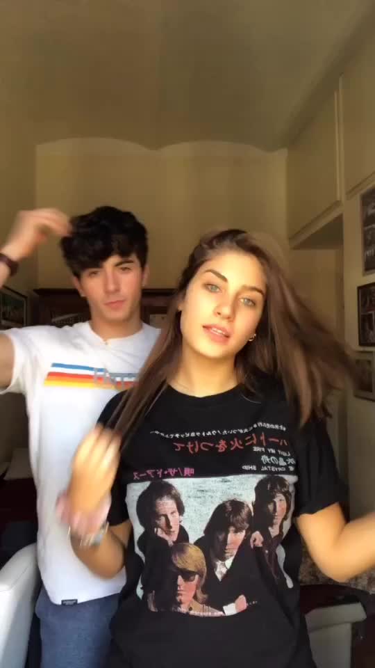 @tiktokolds