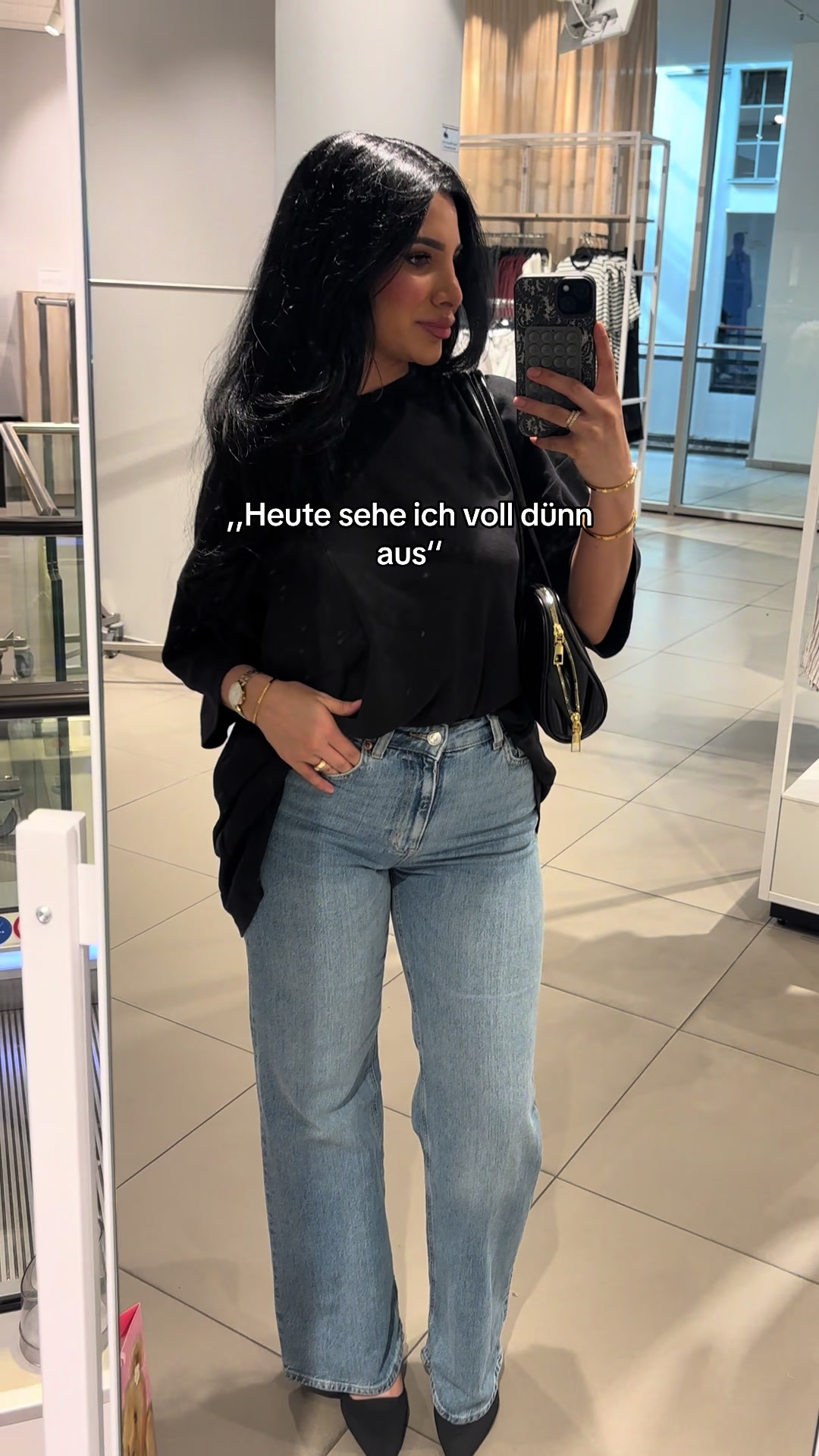 @Seyda