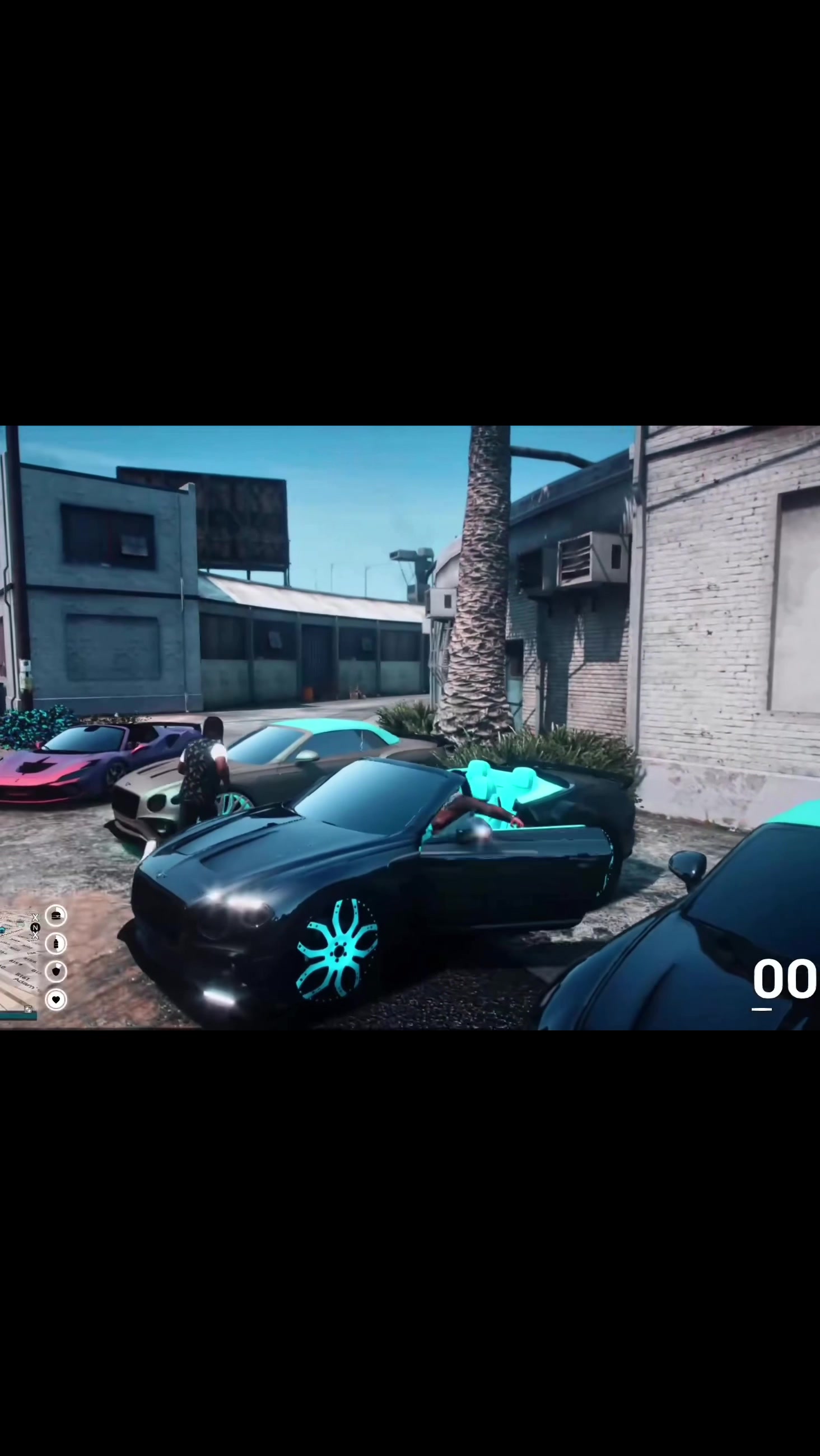 @sittingprettygaming