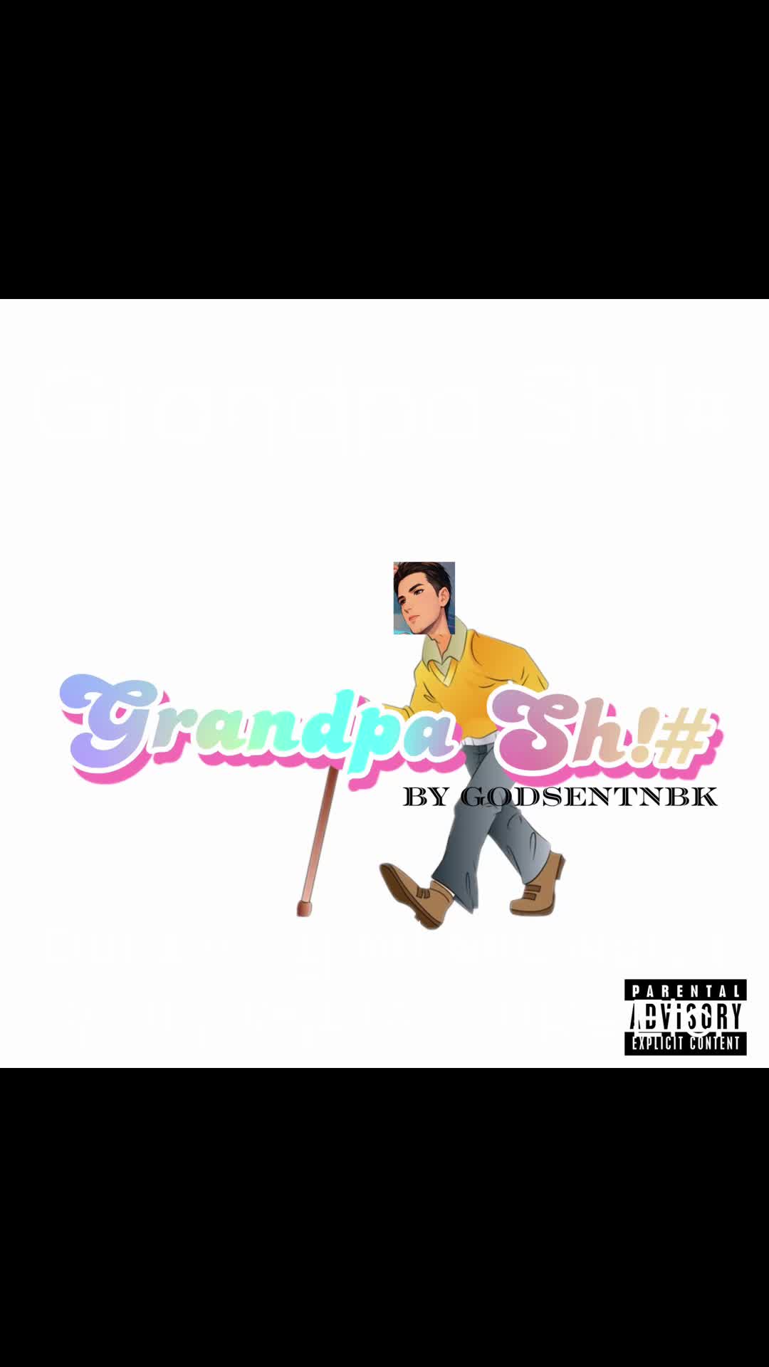 @GODSWRLD🎼🎮🔥🇱🇷