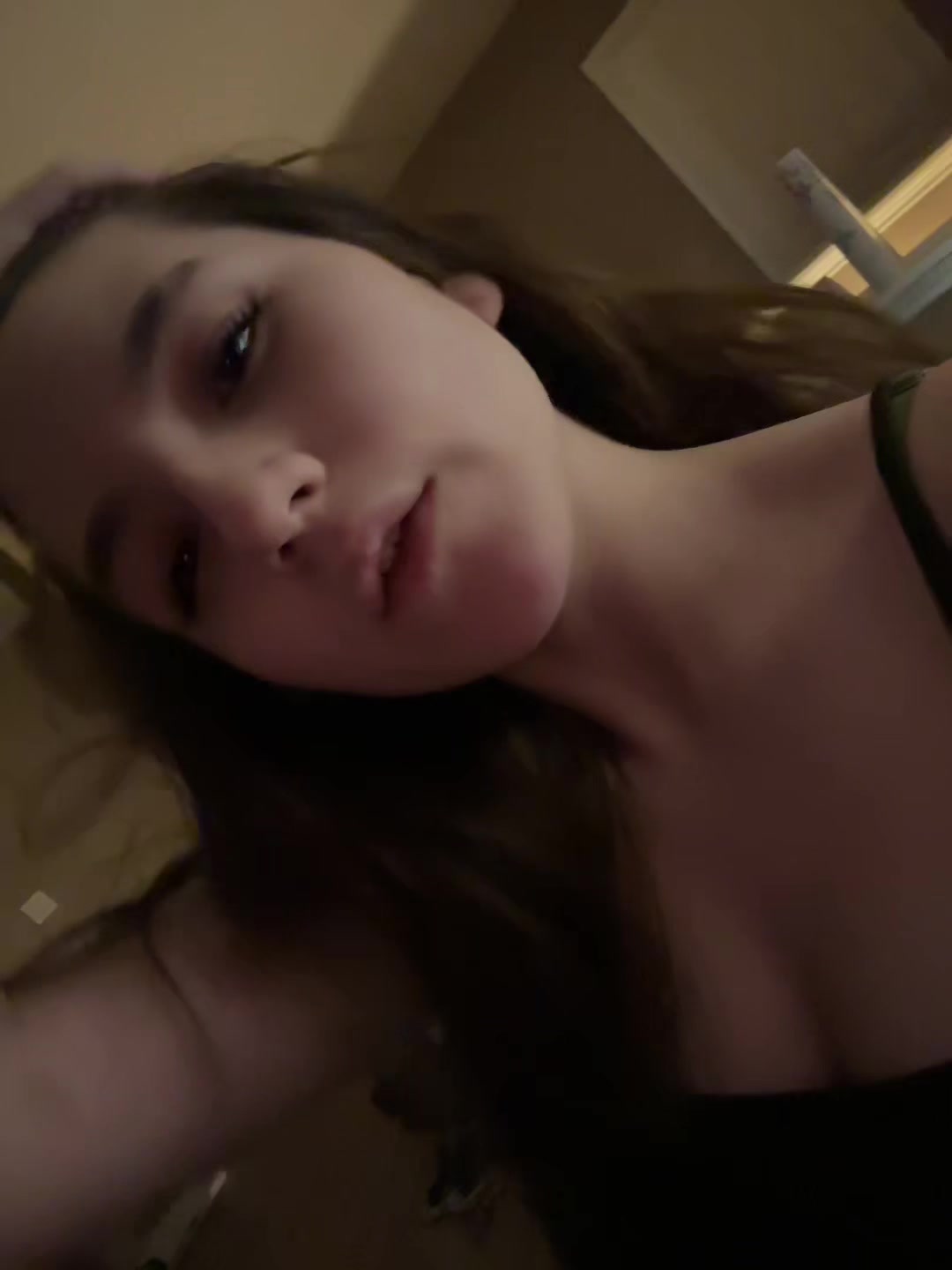@Demi4ever