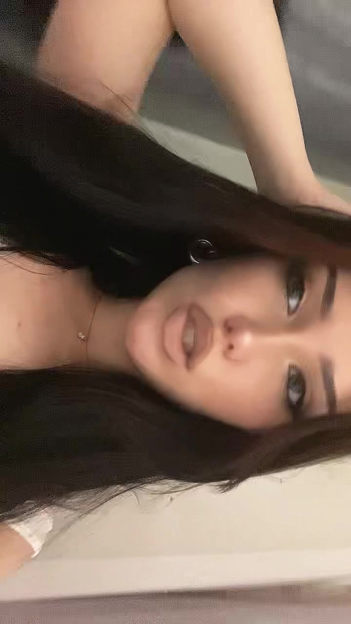 @𝘀𝗵𝘂𝗿𝗮