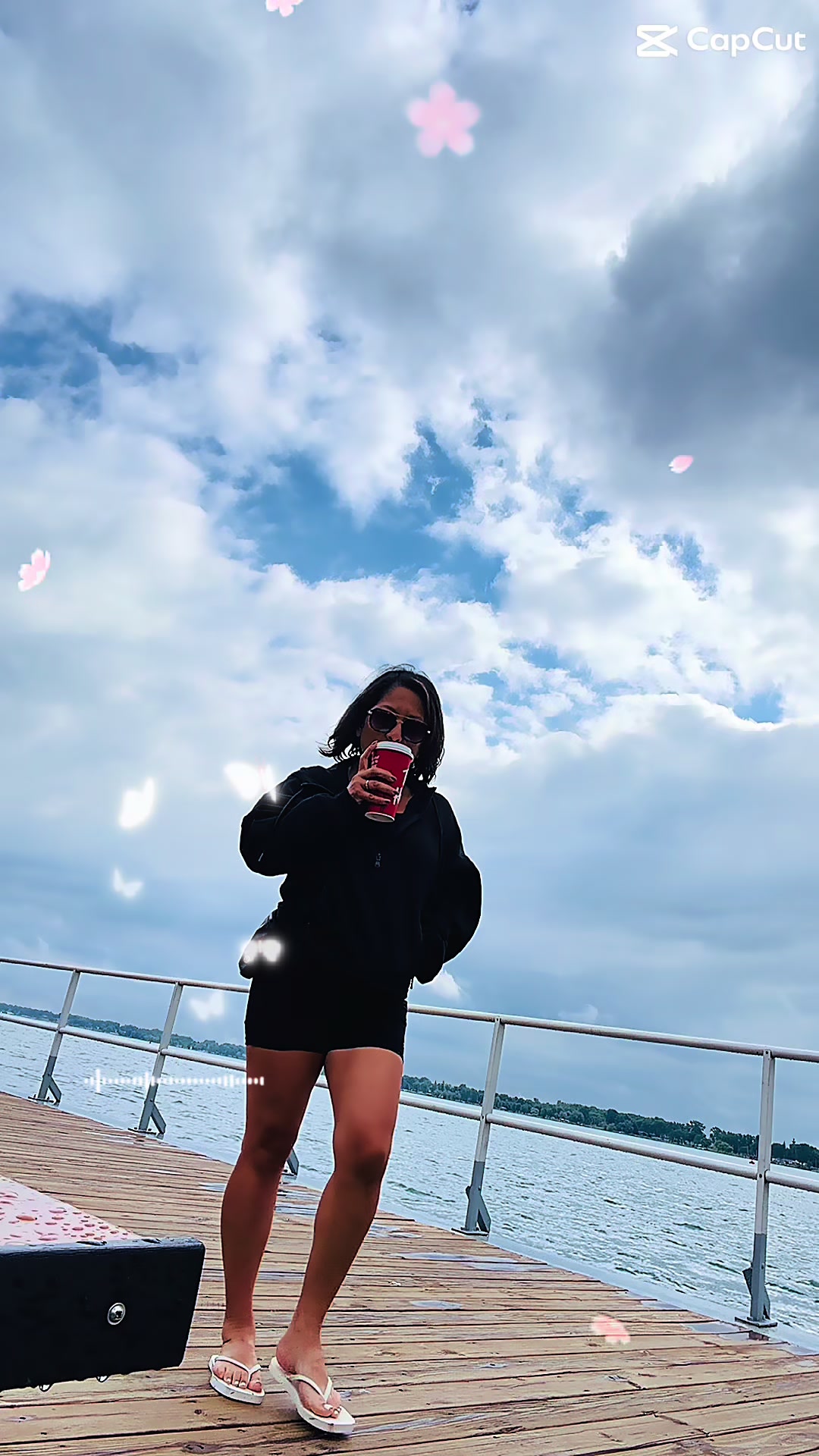 @Flipsidesammie