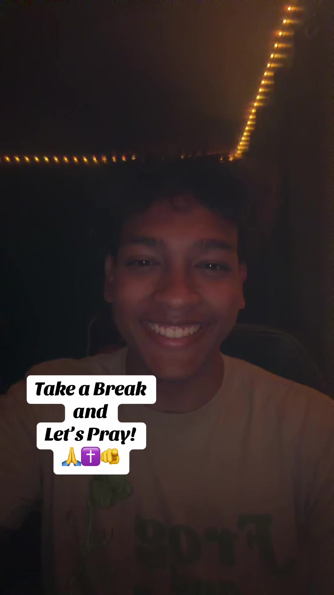 @JordansJourneywithJesus โ