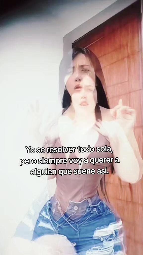 @Aaniiianii