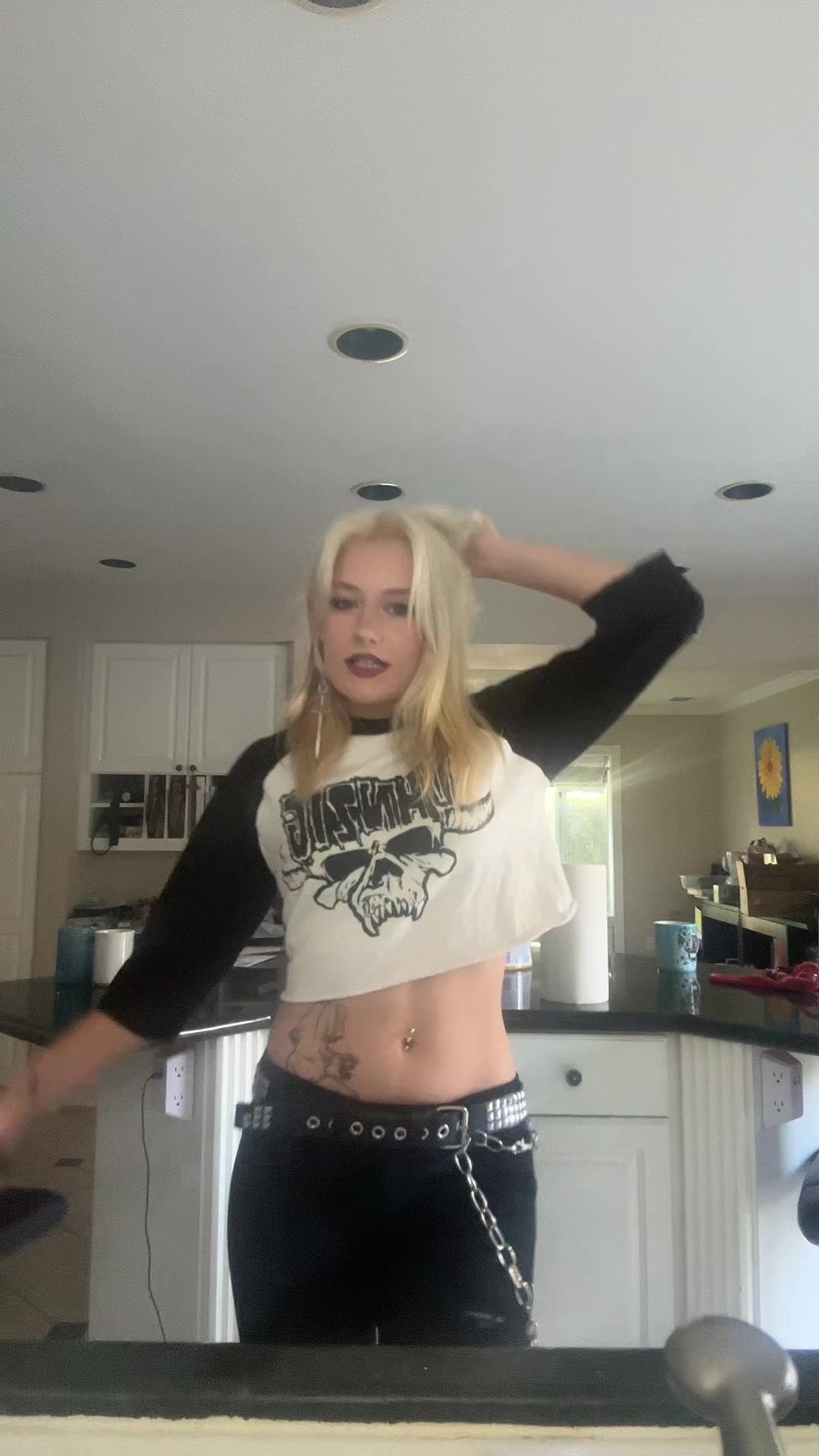 @evil.dead.jess