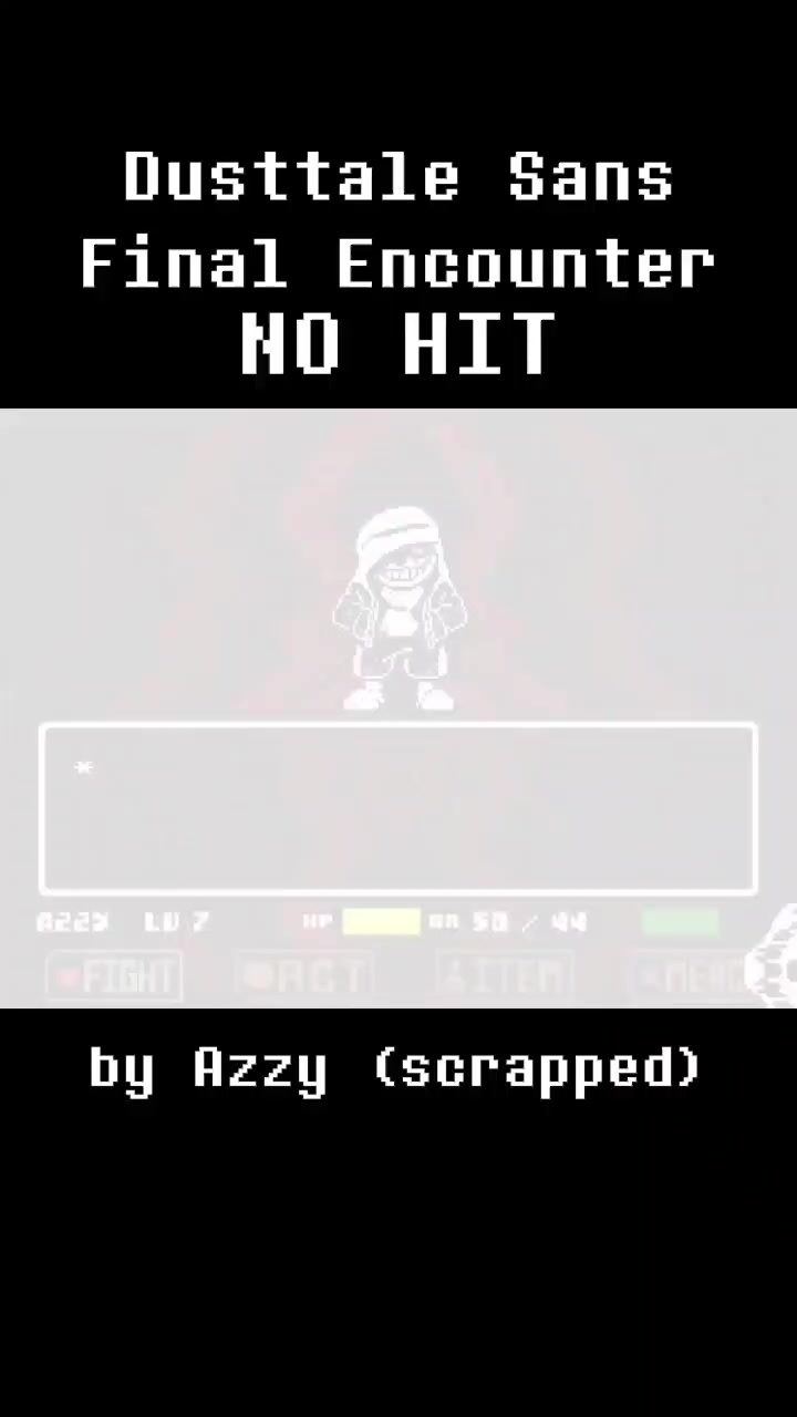 @ilfrisk