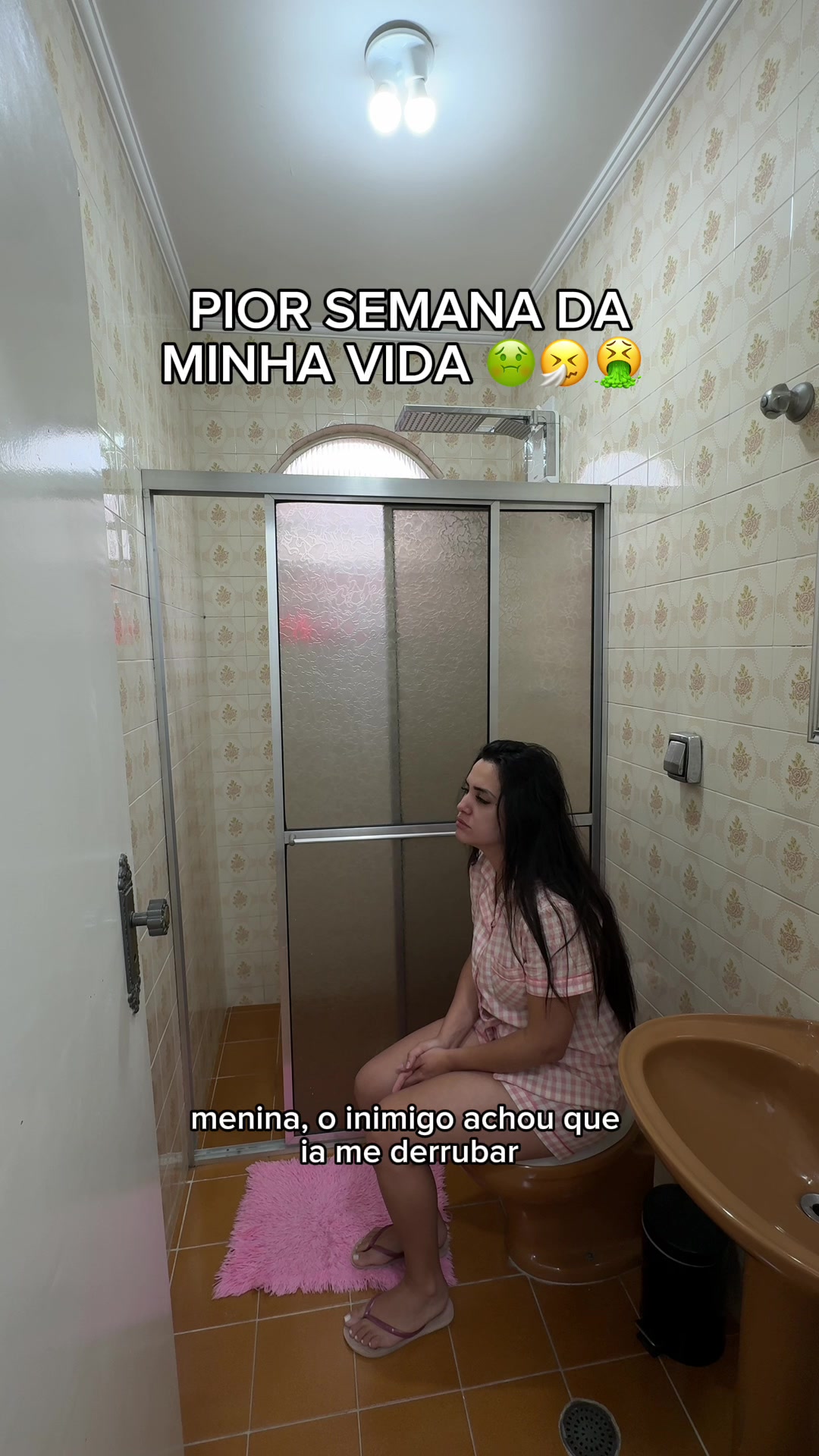 @SCARLET PANSERA
