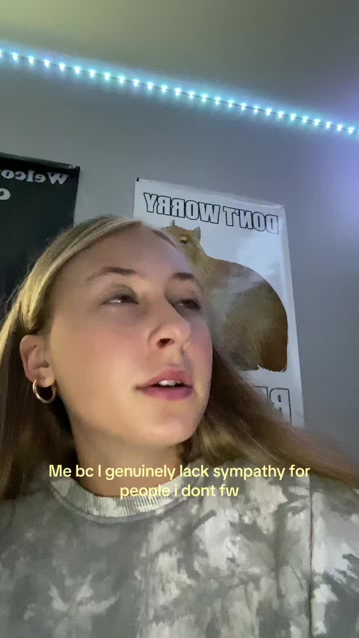 @MorganIRL