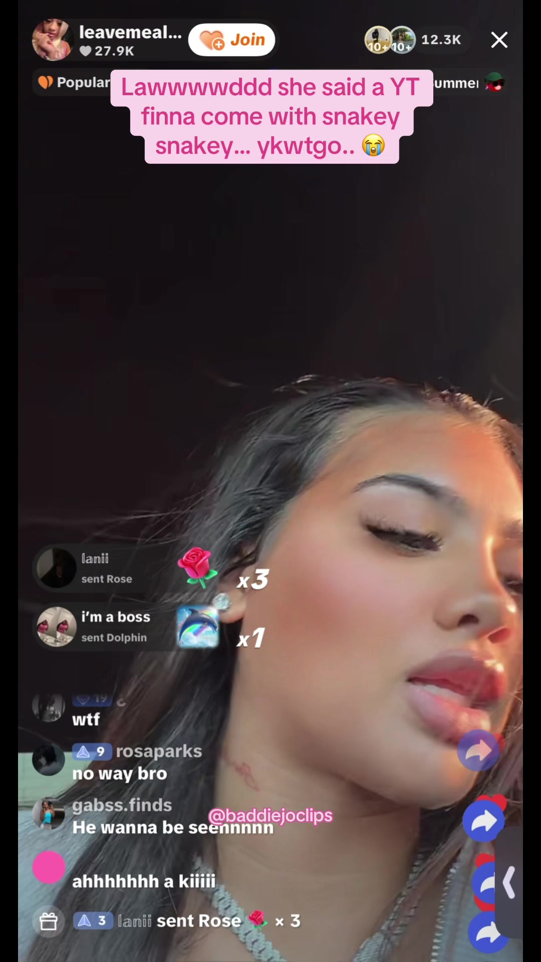 @TheBaddestClips