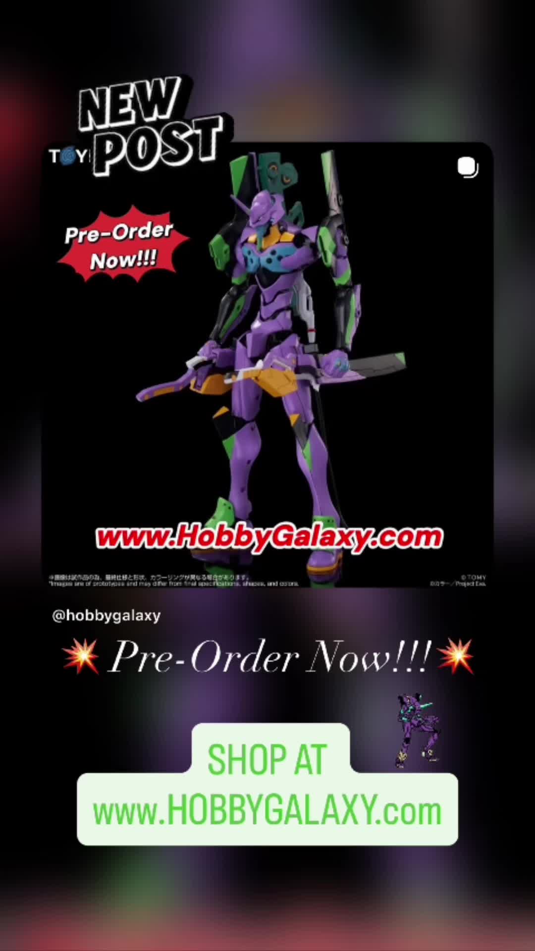 @hobbygalaxyus