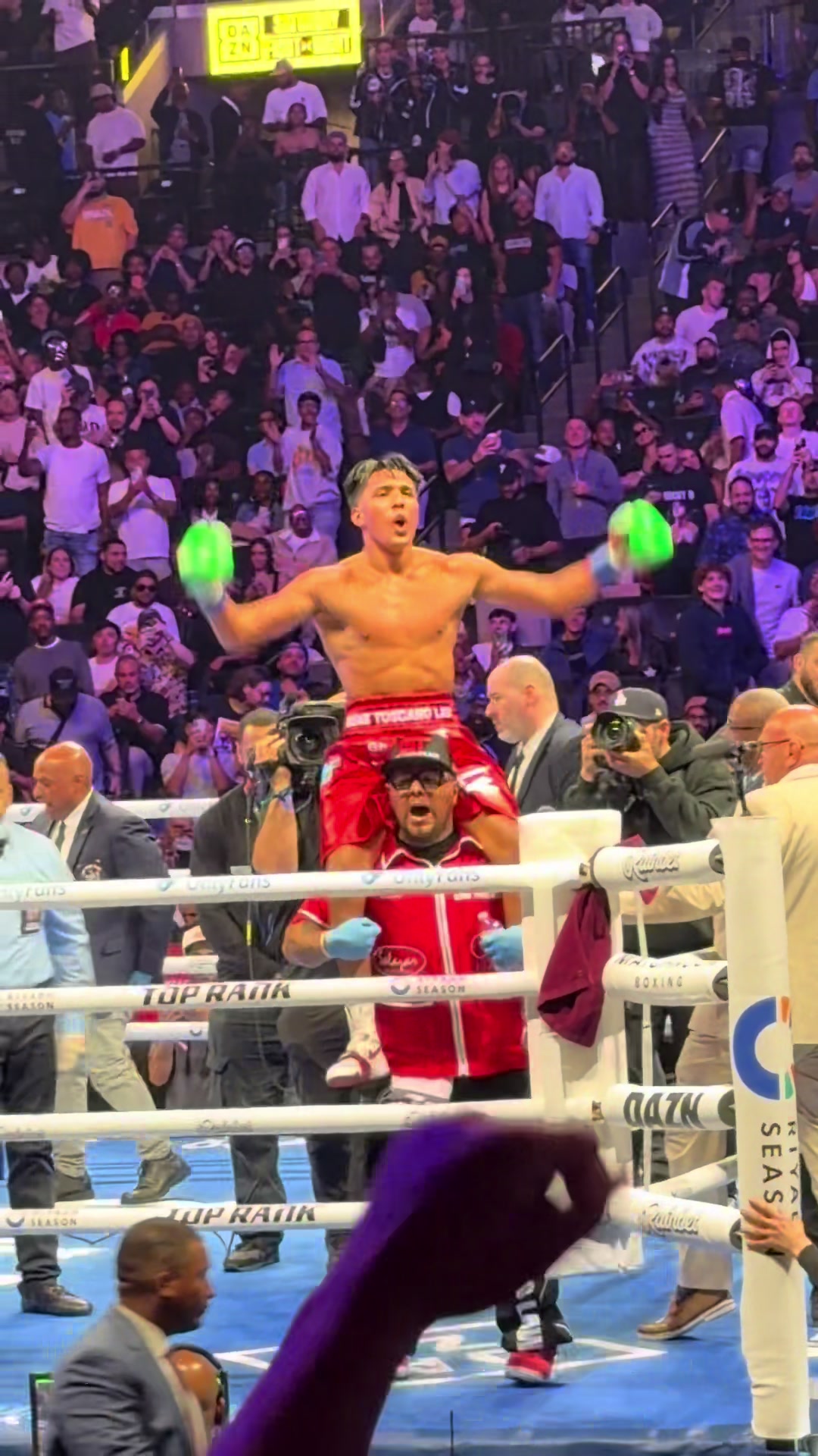 @macleodpittsboxing