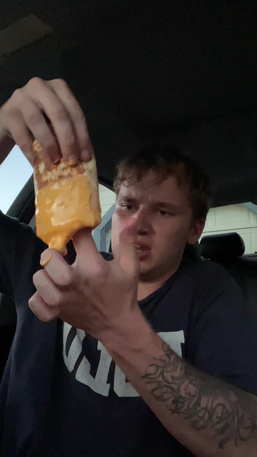 @dprib